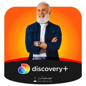 قرارداد مشاوره
