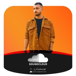 قرارداد کار موقت